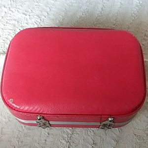 trojan luggage company